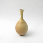 611 5262 VASE